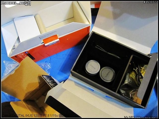 MY NEX-7 diary since 2012/1/5 (NEX-7 + LA-EA2 + ZA 24-70mm + 20閃 + 手動鏡體驗！)