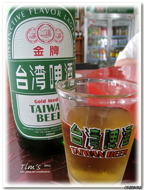 [食記] 苗栗卓蘭．鵝肉擔 - 鵝肉, 熱炒與道地客家美食
