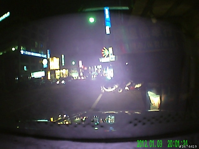 分享Escape 1000km 保養項目