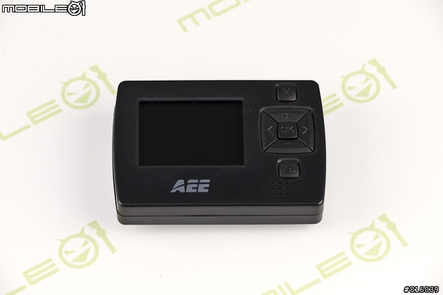 AEE 黑爵士運動攝影機測試分享