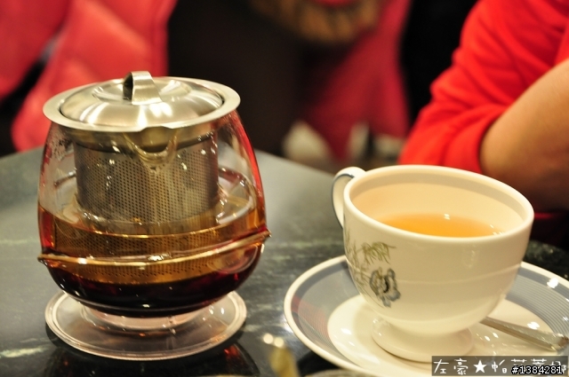 [景點]  帕莎蒂娜烘焙坊(和平店)