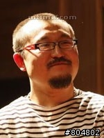 九把刀的哥哥？