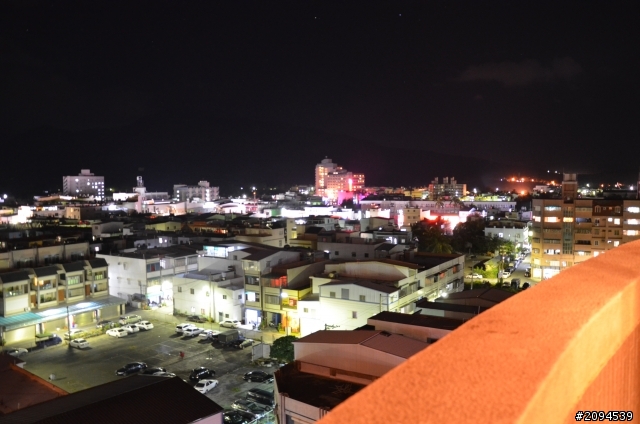 2012過年五天環島之旅