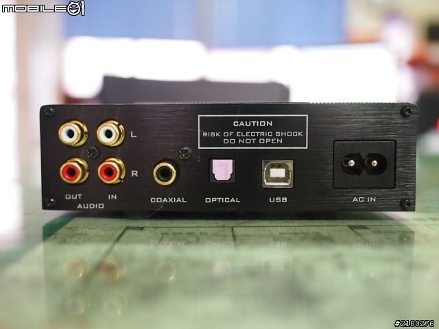 辦公室的簡單小系統S.M.S.L SD-398