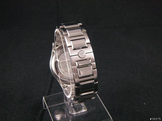 [月下美人] BALL波爾 月相錶 Engineer II Ohio Moonphase