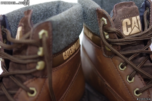 cat 714393新入荷!!!