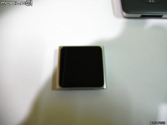 最後的賈伯斯-全系列APPLE隨身訊源心得
