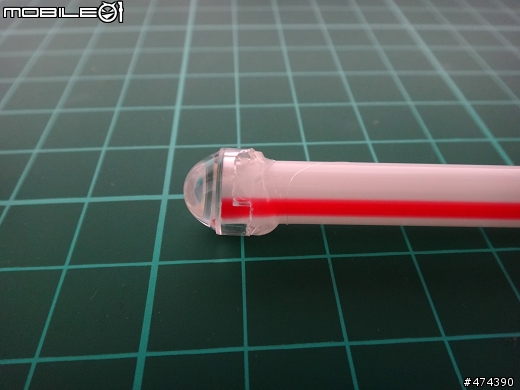 [首發] USB暗黑靈魂石 !!!