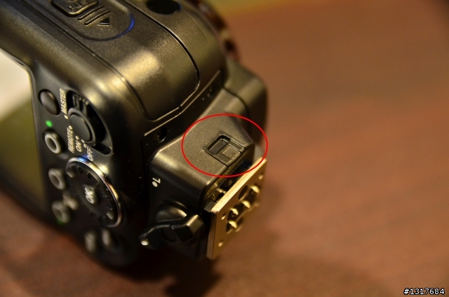 [小開箱]SB-910簡單開箱嘍~~~~