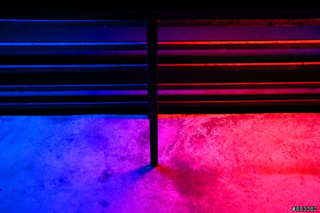 ZEISS 24F1.8 非常不專業夜景測試