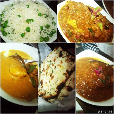 【閒聊】你吃過覺得不難吃但是真的太貴的食物