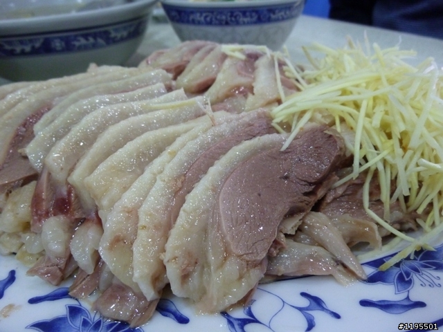 兩人5天4夜之環島旅遊