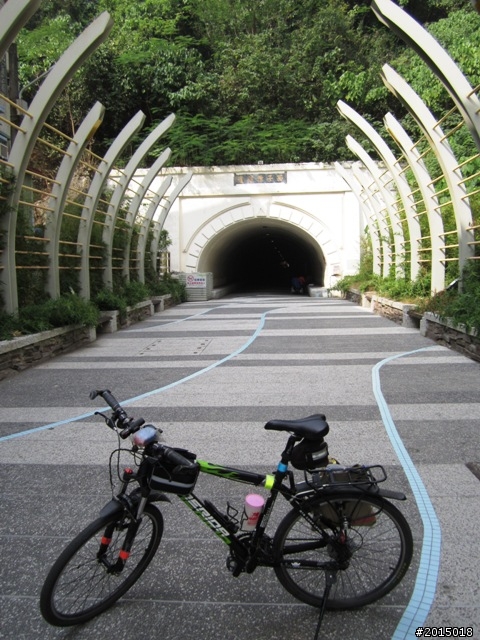 【城市漫遊Ⅵ】旗鼓相當～鼓山哈瑪星與旗津雙塔