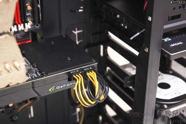 極致玩家機殼Antec Eleven Hundred登場