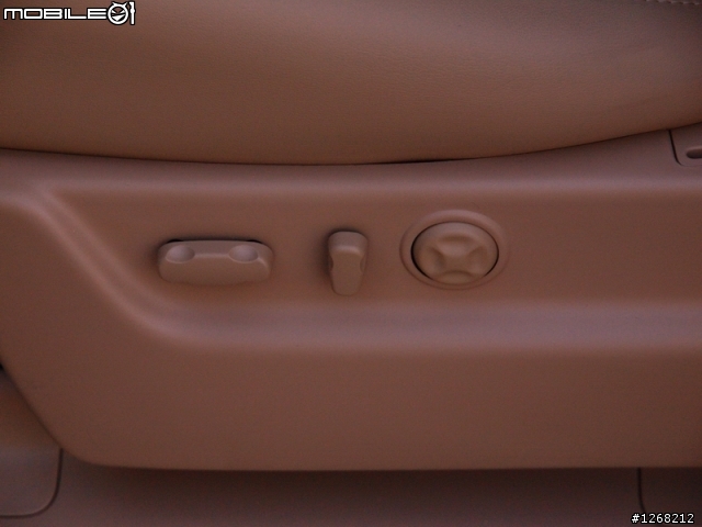 [開箱] GMC Yukon XL Denali 2012型 開箱