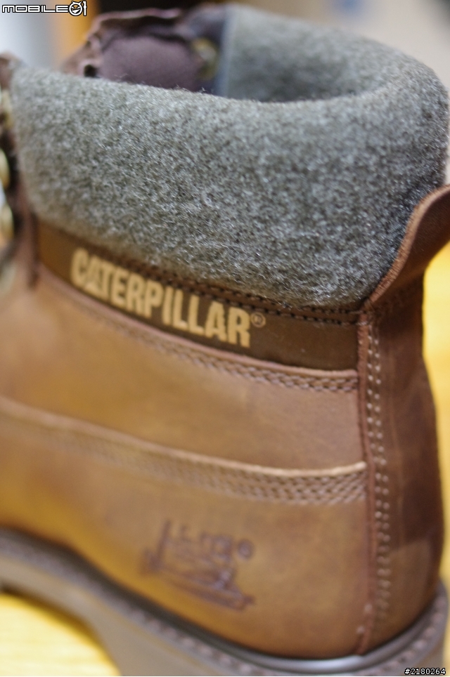cat 714393新入荷!!!