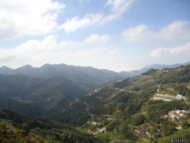 2012-01-29瑞太古道(純圖片)