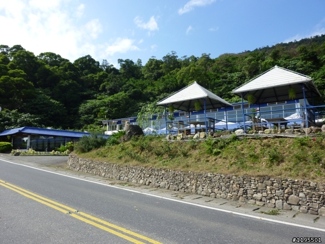 兩人5天4夜之環島旅遊