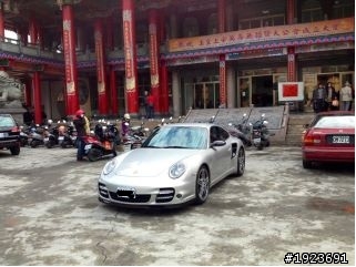 997