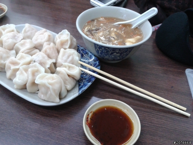 2012敗腎車隊環島之旅之惡劣環境熱血   D2