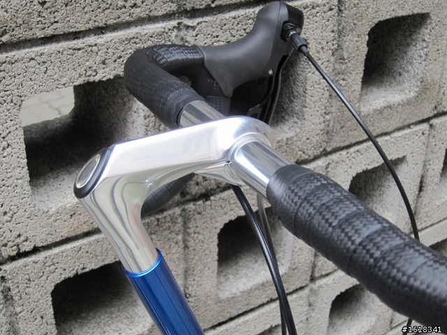 2012年騎異最新夢幻車款!開包啦!