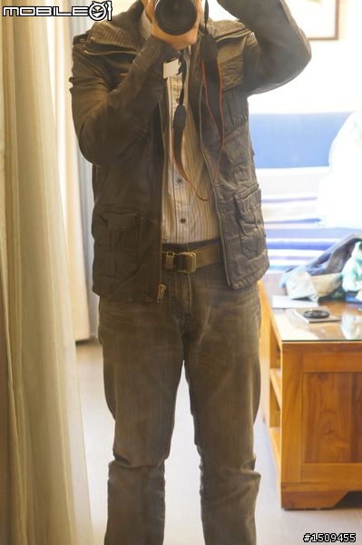 DIESEL,A&F,SUPERDRY,G-STAR開箱!!