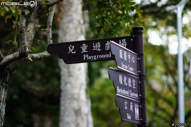 nex5 + la-ea1+ sal 85mm 1.4 ZA 隨拍測試