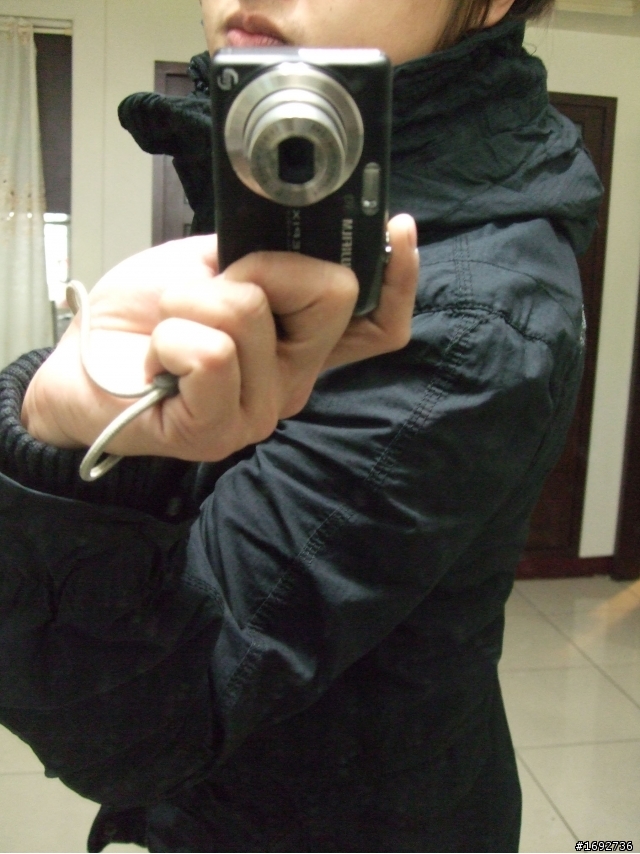 A&F  Dix Range , superdry  Lite Checkpoint Jacket  開箱