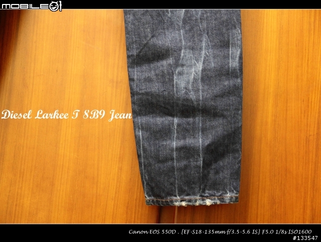 [柴牛分享] Diesel Tepphar 68Z、Larkee T 8B9、Thavar 8B9...
