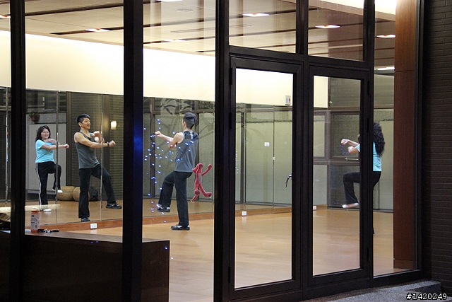 屬於自己的避風港 Room28開家分享