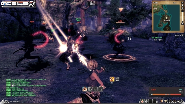 2012年PC Game 20款期待大作總報！