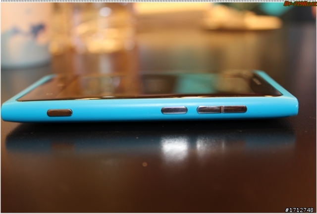 ☑龍年首發NOKIA LUMIA 800/710 龍兄虎弟-體驗會❀