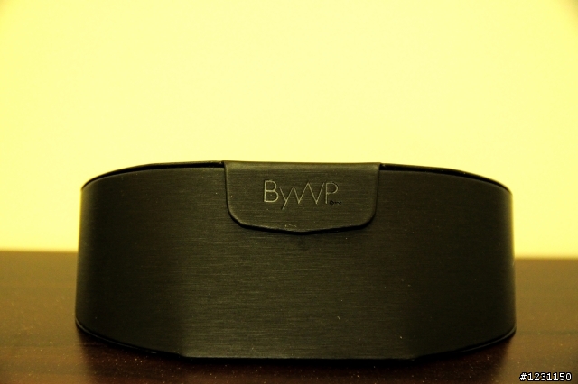 人家只是想買個拋棄式隱形眼鏡咩......開箱  bywp  +  hoya  1.67