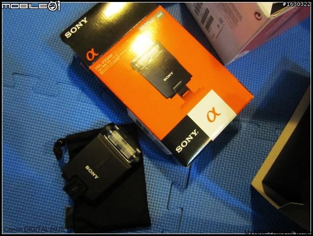 MY NEX-7 diary since 2012/1/5 (NEX-7 + LA-EA2 + ZA 24-70mm + 20閃 + 手動鏡體驗！)