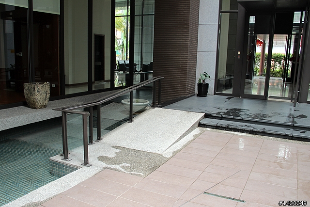 屬於自己的避風港 Room28開家分享