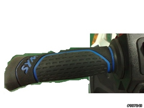 更新Jet Power EVO~補灰色實車.DM.照片!