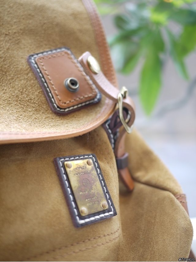 MSPC 被01勸敗了～～ATTENTION  (CAMEL) 有著用圖
