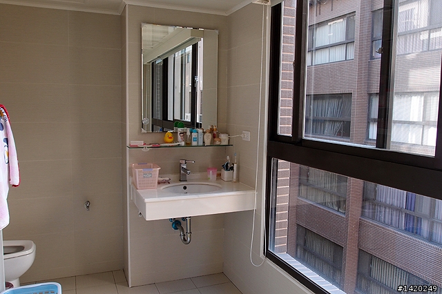 屬於自己的避風港 Room28開家分享