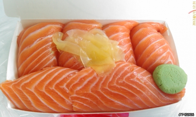 三味食堂開始開發票了但也太................