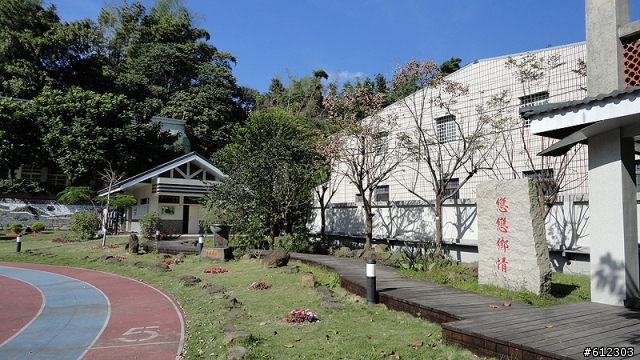 101/01/07-高雄-旗山-美瓏山-梅山口-藤枝--新增油耗記錄