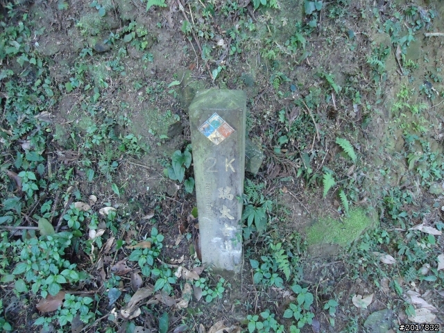 2012-01-29瑞太古道(純圖片)