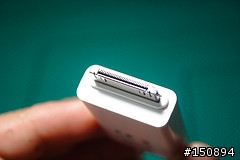 【試用心得分享】為自己的 iPad 性能再進化！聊聊 TiviZen 行動數位電視棒～