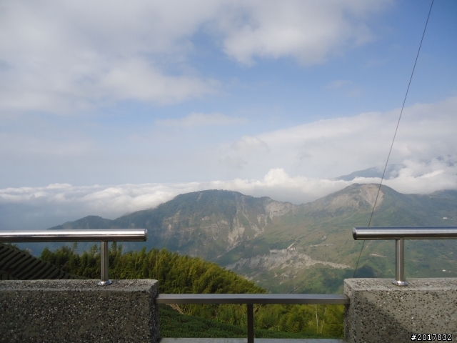 2012-01-29瑞太古道(純圖片)