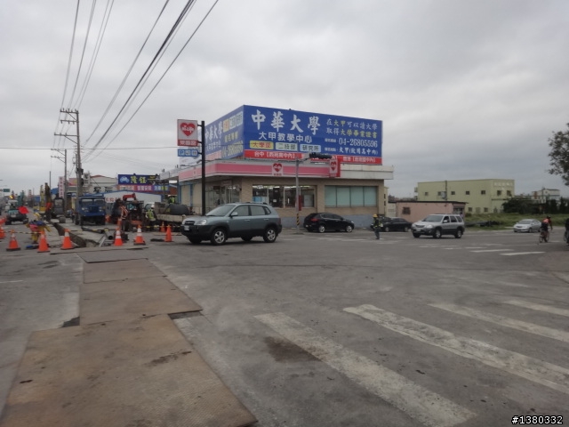 極限挑戰之認證首發團" 富貴角燈塔至鵝鑾鼻燈塔一日雙塔 "全記錄