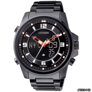 去掏寶買錶風險高嗎?