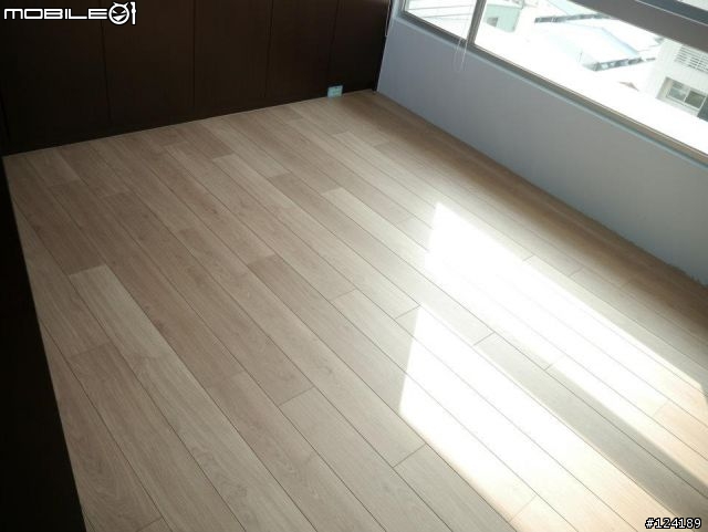 [ 開箱 ]NO設計風格只有櫃子多！小房溫暖的開箱(圖多)