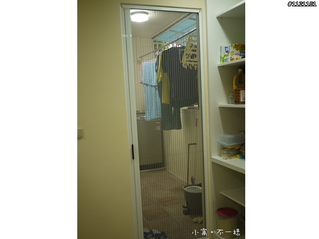 【開箱】自己設計 簡單鄉村風的家