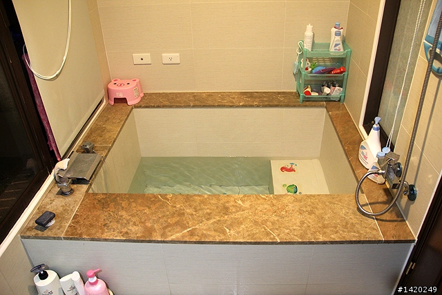 屬於自己的避風港 Room28開家分享
