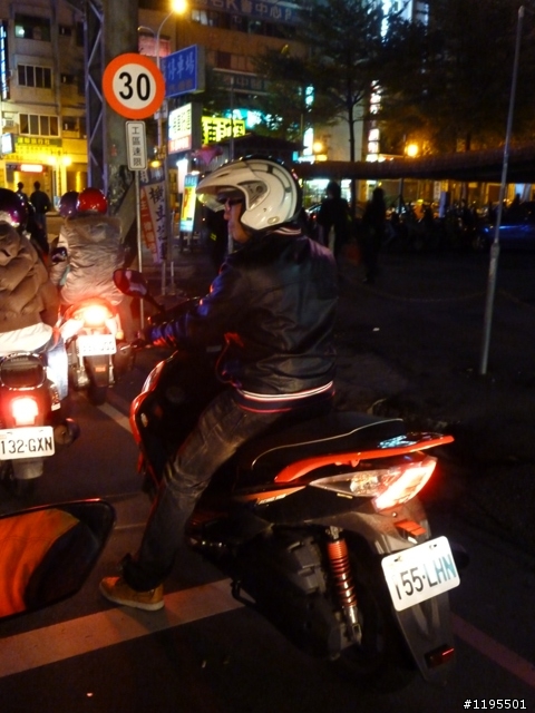 兩人5天4夜之環島旅遊