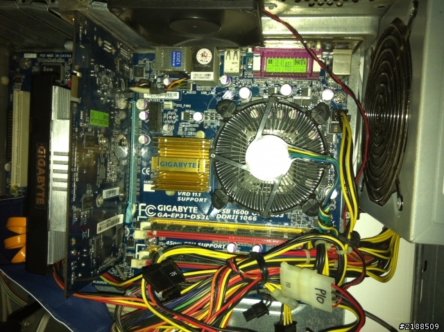 二手電腦請益~｢更新補上照片！！｣